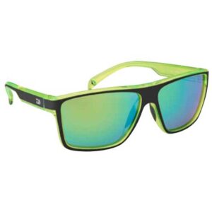 Daiwa Óculos De Sol Polarizados Revo