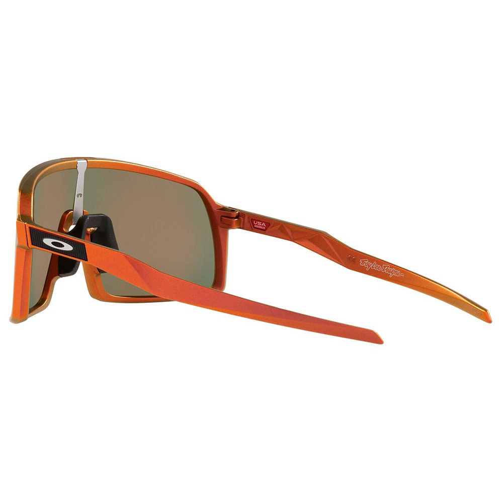 Oakley Oculos Escuros Sutro Prizm - Imagem 13