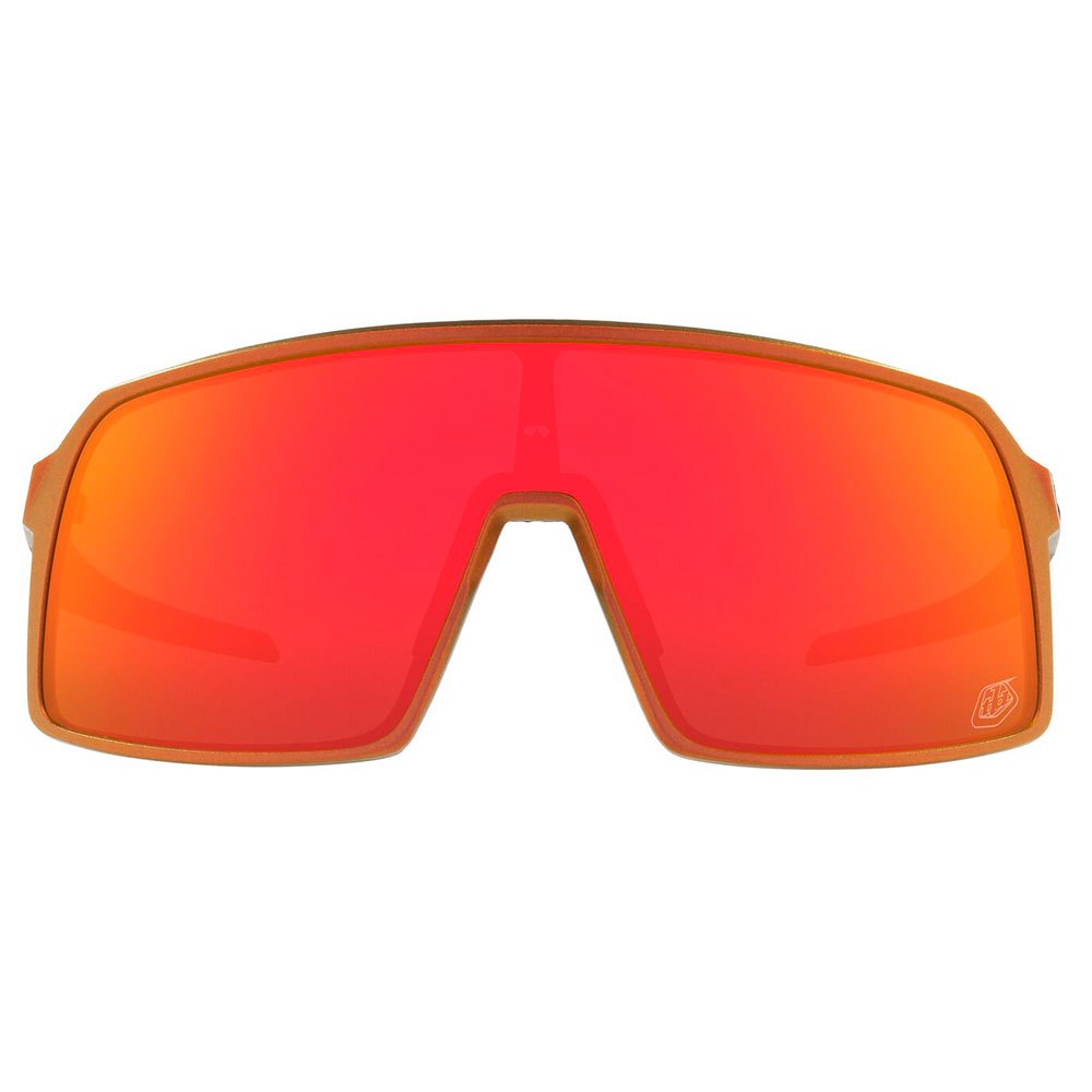 Oakley Oculos Escuros Sutro Prizm - Imagem 9