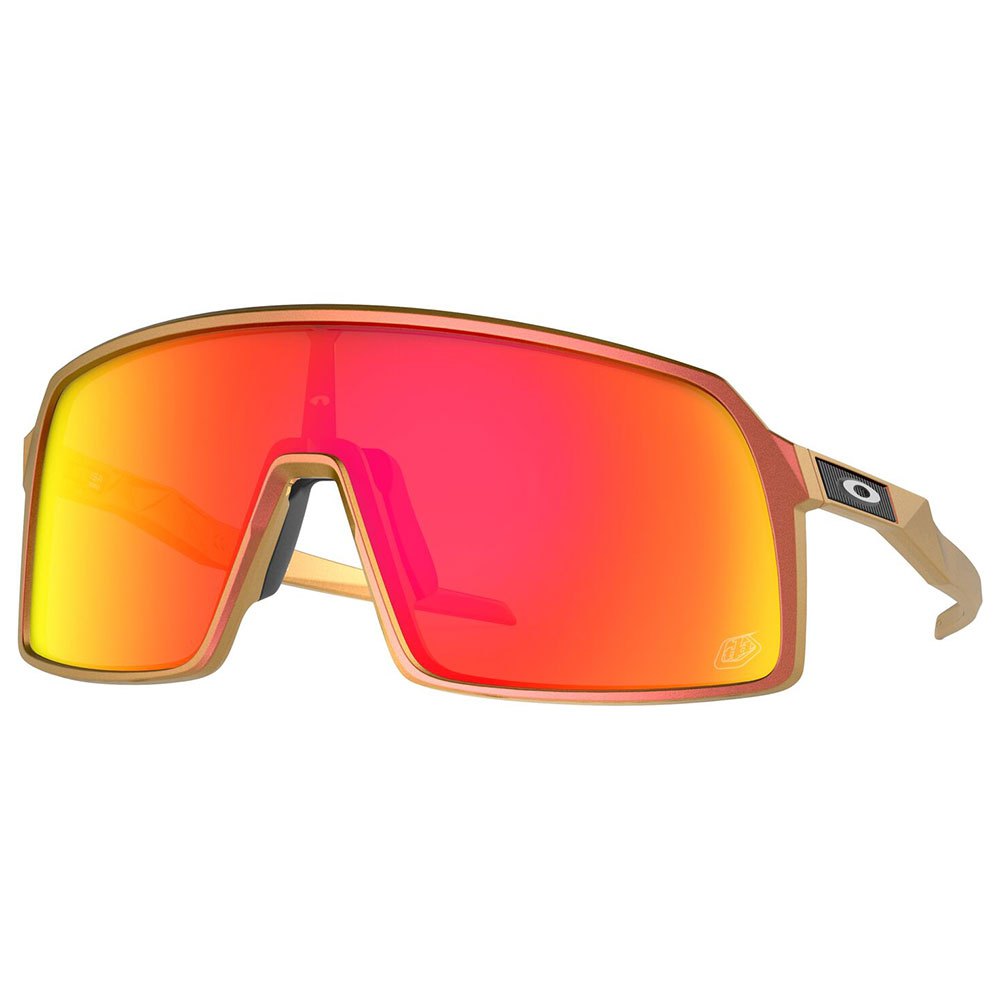 Oakley Oculos Escuros Sutro Prizm - Imagem 8