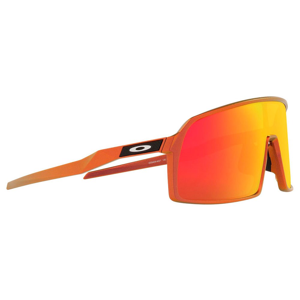 Oakley Oculos Escuros Sutro Prizm - Imagem 6