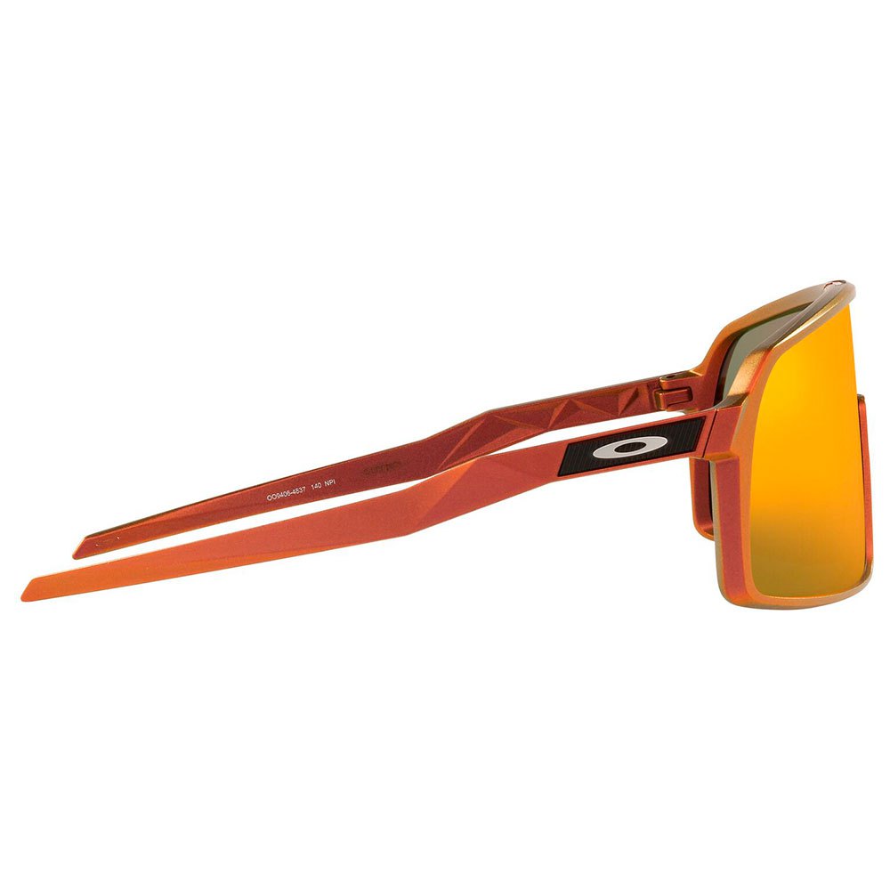 Oakley Oculos Escuros Sutro Prizm - Imagem 5