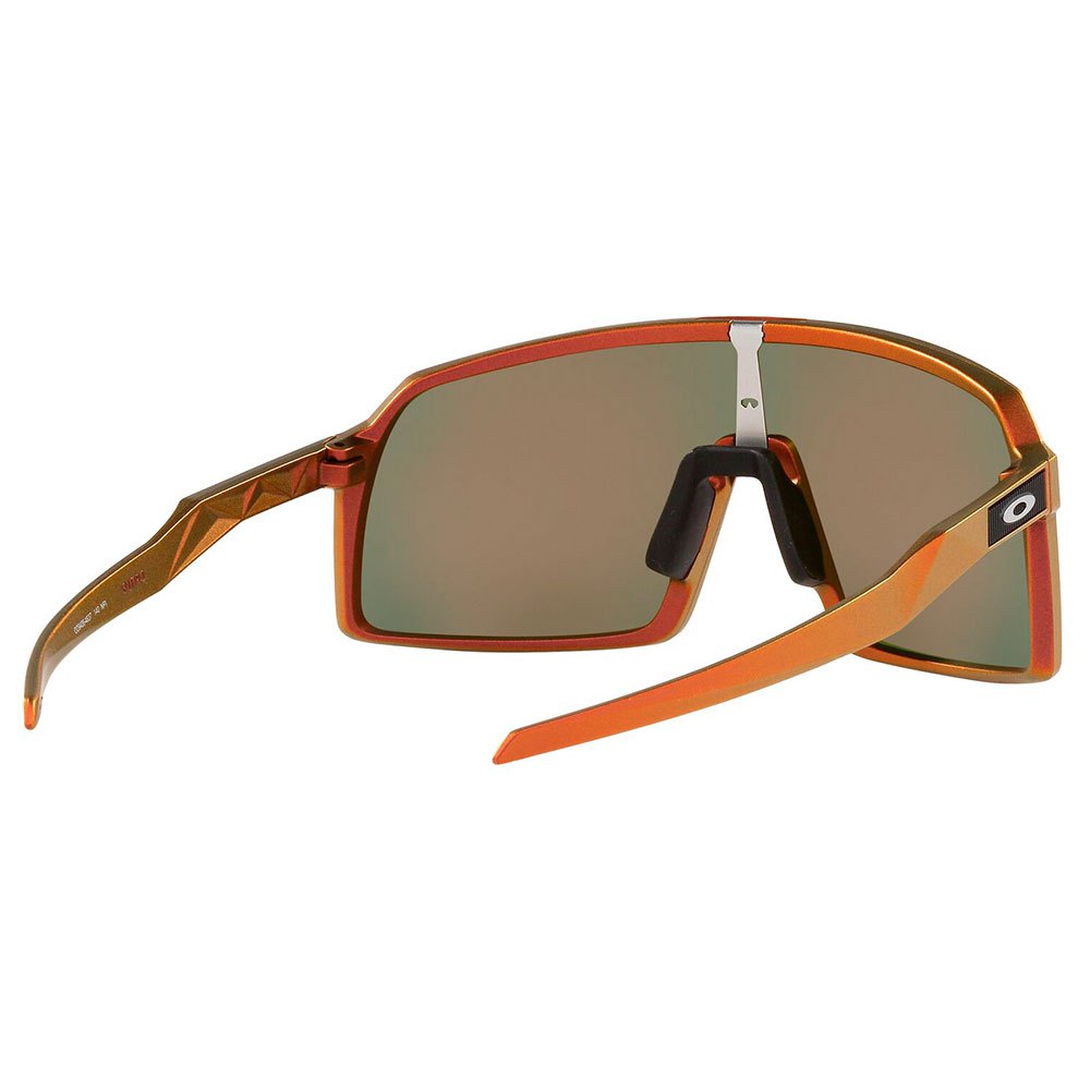 Oakley Oculos Escuros Sutro Prizm - Imagem 3