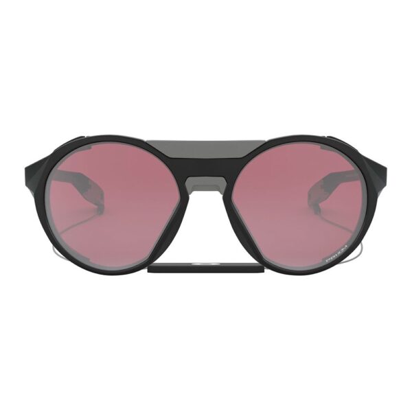Oakley Oculos Escuros Clifden Prizm Snow - Image 12