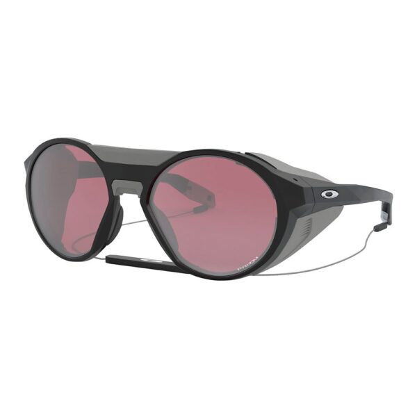 Oakley Oculos Escuros Clifden Prizm Snow - Image 11
