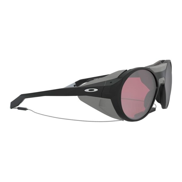 Oakley Oculos Escuros Clifden Prizm Snow - Image 2
