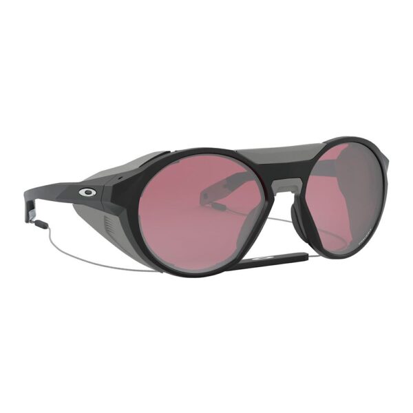 Oakley Oculos Escuros Clifden Prizm Snow