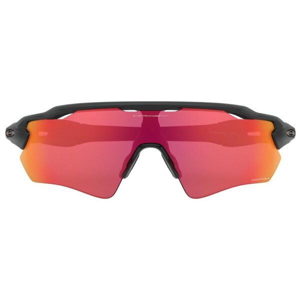 Oakley Oculos Escuros Radar EV Path Prizm Trail - Image 6