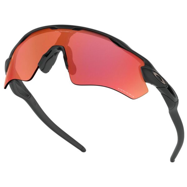 Oakley Oculos Escuros Radar EV Path Prizm Trail - Image 5