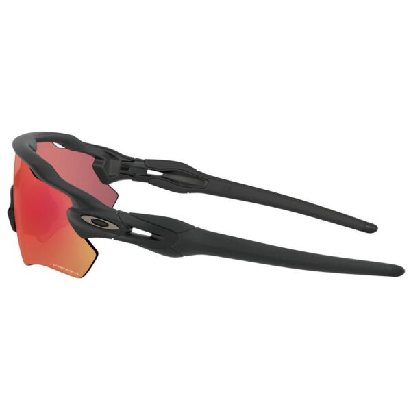 Oakley Oculos Escuros Radar EV Path Prizm Trail - Image 4