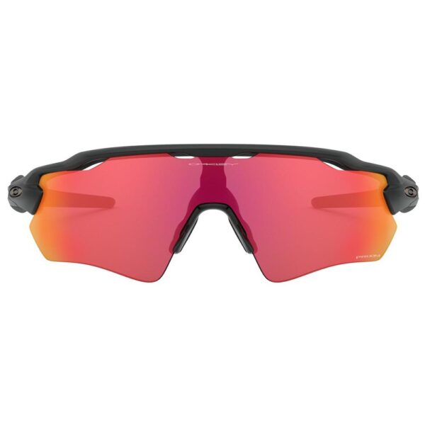 Oakley Oculos Escuros Radar EV Path Prizm Trail - Image 3