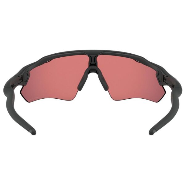 Oakley Oculos Escuros Radar EV Path Prizm Trail - Image 2