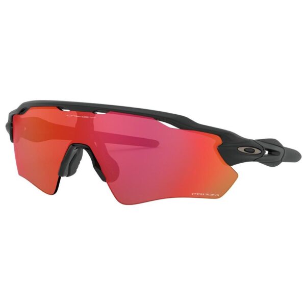 Oakley Oculos Escuros Radar EV Path Prizm Trail