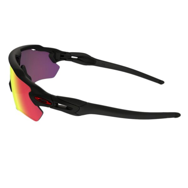 Oakley Oculos Escuros Radar EV Path Prizm Road - Image 4