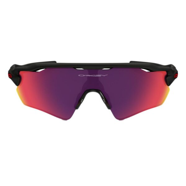 Oakley Oculos Escuros Radar EV Path Prizm Road - Image 3
