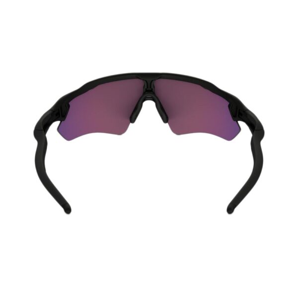 Oakley Oculos Escuros Radar EV Path Prizm Road - Image 2