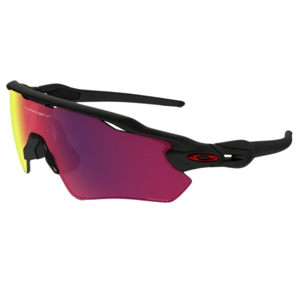 Oakley Oculos Escuros Radar EV Path Prizm Road
