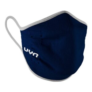 UYN Máscara Facial Community Plus