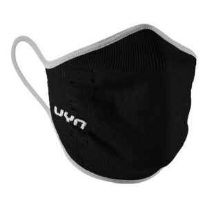 UYN Máscara Facial Community Plus
