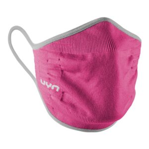 UYN Máscara Facial Community Plus