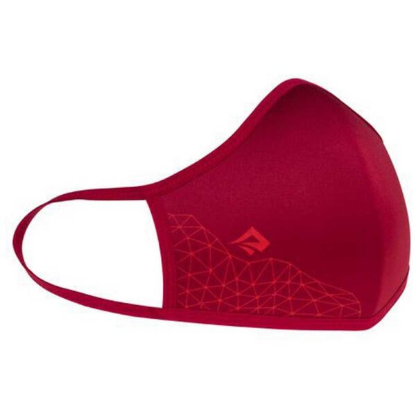 Sea to summit Máscara Facial Barrier HEIQ Viroblock