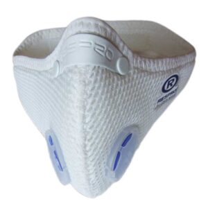 Respro Máscara Proteção