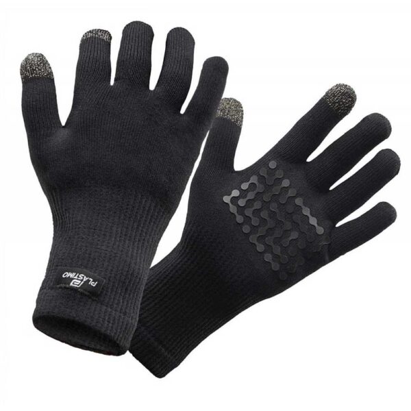Plastimo Luvas Longas Merino - Imagem 2