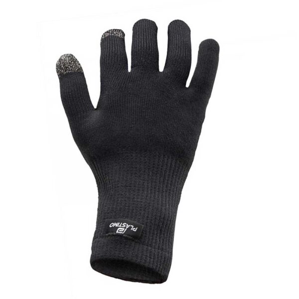 Plastimo Luvas Longas Merino
