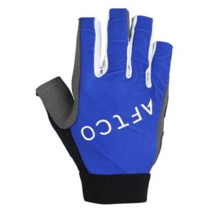 Aftco Luvas Longas Solmar Fishing