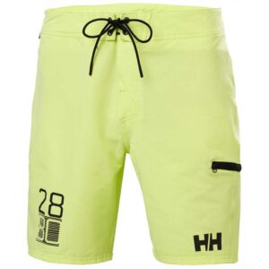 Helly hansen Roupa De Banho HP