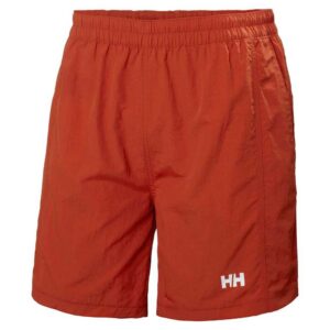 Helly hansen Roupa De Banho Carlshot
