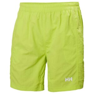Helly hansen Roupa De Banho Carlshot