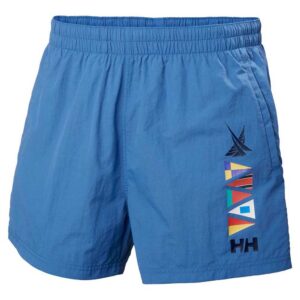 Helly hansen Roupa De Banho Cascais
