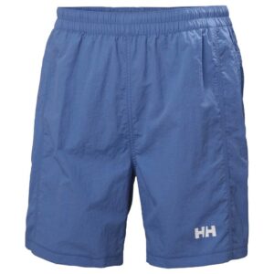 Helly hansen Roupa De Banho Carlshot