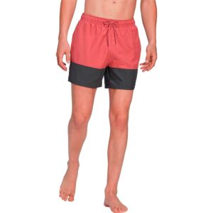 adidas Shorts De Natação Col Blok Clx Sl