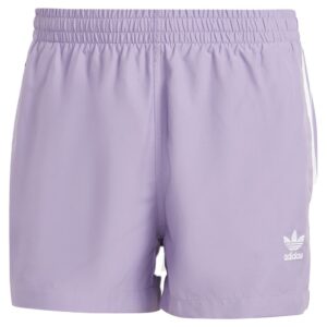 adidas Shorts De Natação Ori 3S Vsl