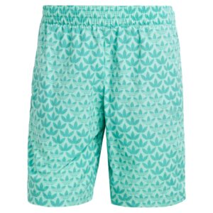 adidas Shorts De Natação Ori Aop
