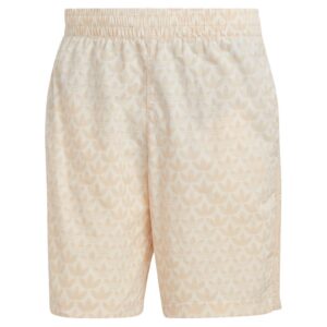 adidas Shorts De Natação Ori Aop