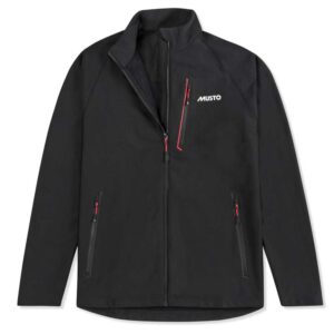 Musto Casaco Polar Frome