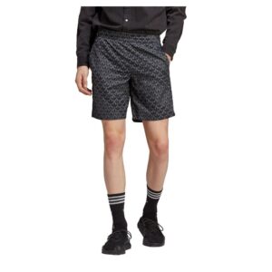 adidas Shorts De Natação Ori Aop