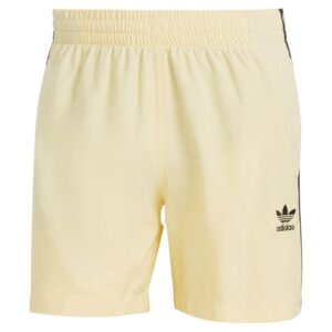 adidas Shorts De Natação Ori 3S