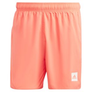 adidas Shorts De Natação Solid Clx Sl