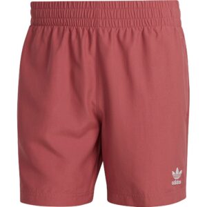 adidas Shorts De Natação Ori Solid