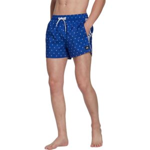 adidas Shorts De Natação Mini Logclx Vsl