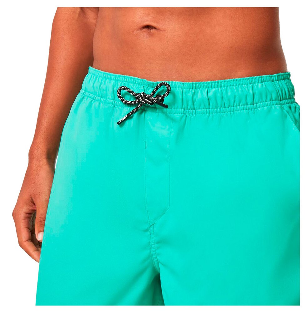 Oakley Shorts De Natação Beach Volley 16´´ - Imagem 9