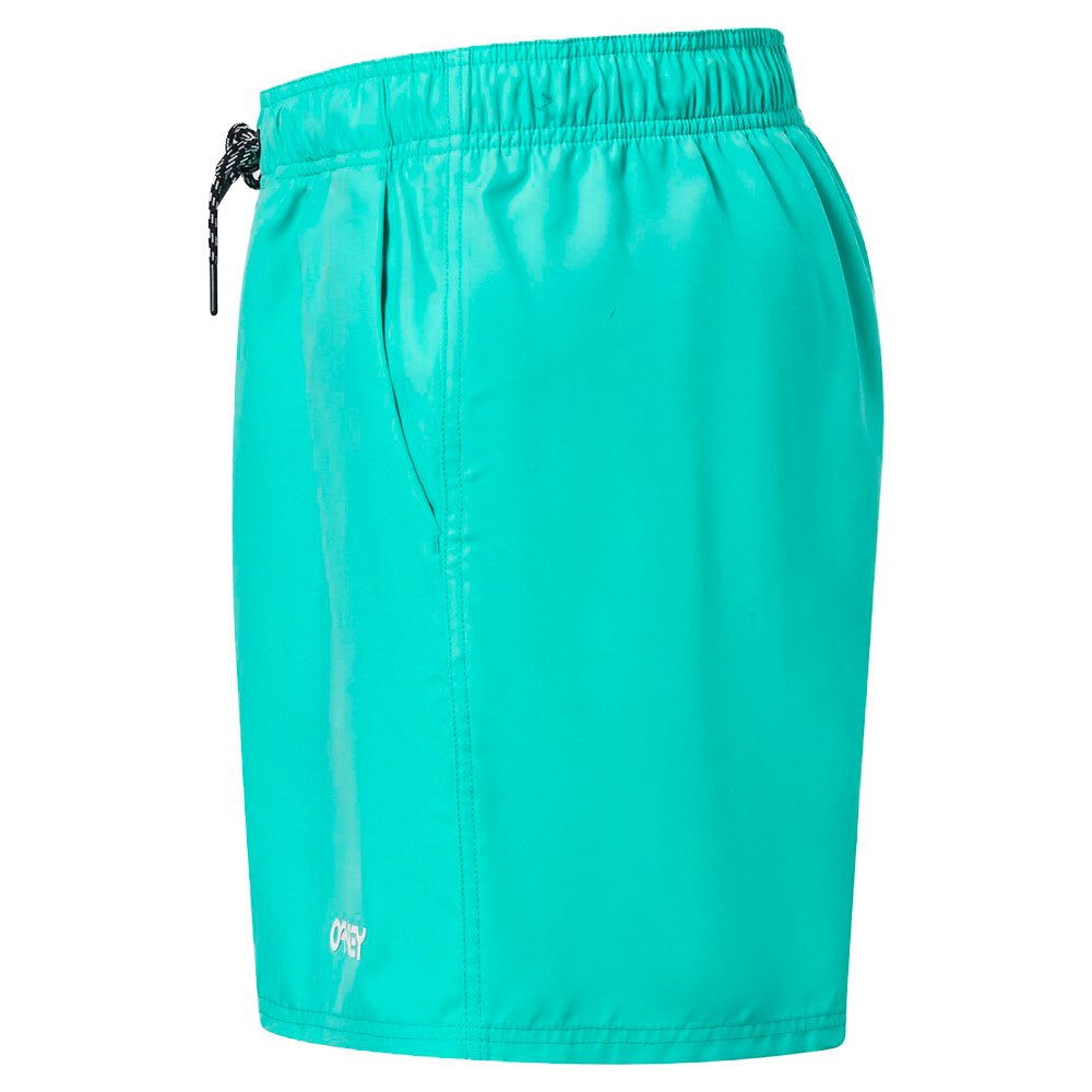 Oakley Shorts De Natação Beach Volley 16´´ - Imagem 6