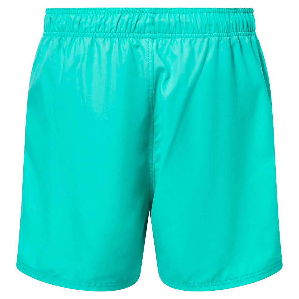 Oakley Shorts De Natação Beach Volley 16´´ - Imagem 4