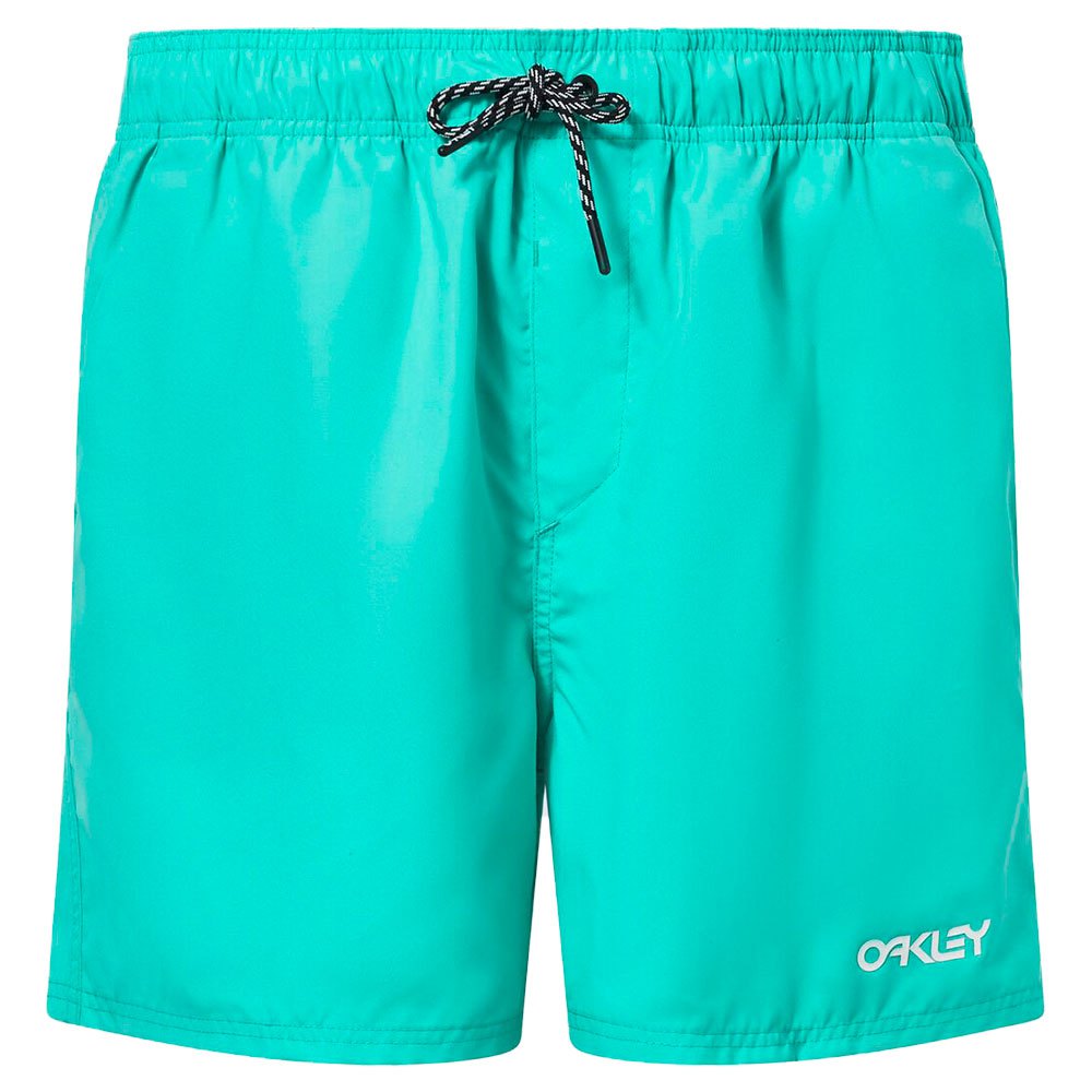 Oakley Shorts De Natação Beach Volley 16´´ - Imagem 3