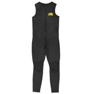 Sea monsters Terno De Neoprene