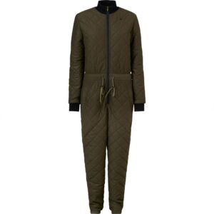 Seeland Uma Pedaço Maya